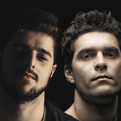 Gabe & Alok - Freedom ( Daylight Bootleg )TECHNO FREE