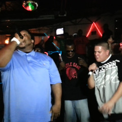 They Aint Ready 4 It ft Bone Crusher