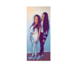 BEST