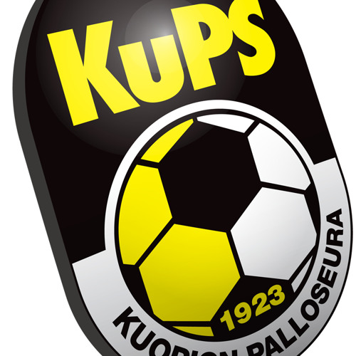 Kups fc