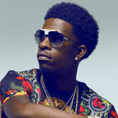 RHQ-Day 1