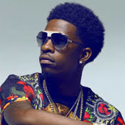 RHQ-Day 1