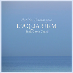 L'Aquarium - Petite Camargue (Instrumental)