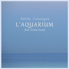 L'Aquarium - Petite Camargue Feat.Coma Coast