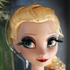 ADTR - If It Means A Lot To You (cover acoustic) w/ @rynardnsyh ^^