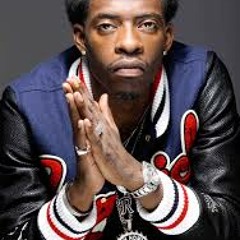 RHQ-Don't Know Where I'd Be (feat.Lucci)