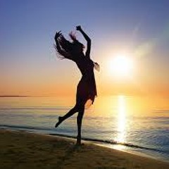 BLOND:ISH - In My Head