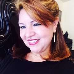 La voz de la Ternura Patricia Jaya 02 Patricia Jaya - A mi Madre