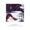 Where We Fit In Bynon X Ember Island X Echosmith Mp3