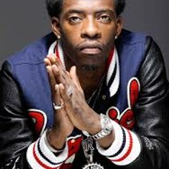RHQ-Gorgeous (Ruff)