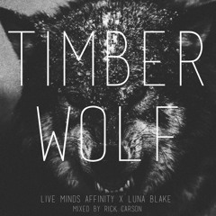 HN Radio | Week of May 18, 2015