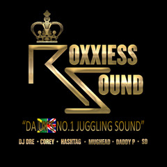 13th MAY 2K15 12PM - 3PM: Plz FOLLOW US/ SHARE/ RE POST@Roxxiess_Sound Live Live @RoxxiessRadio