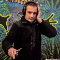 KAPTAIN KAIROS | Aphid Records Series Vol.6 | 09/05/2015
