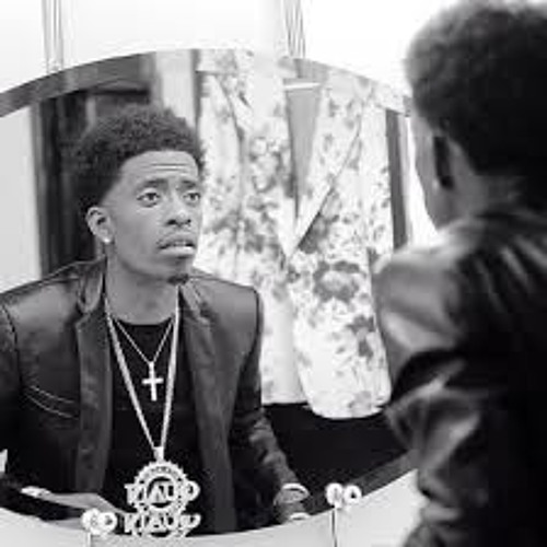 RHQ-The Story Behind It