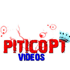 VEM PRA NOVA HOLANDA ENTRA SANTA E SAÍ PUTA [ RODRIGO FOX E QUIIK ] 2015