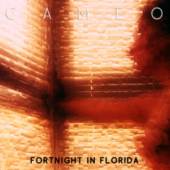 Cameo (Original Mix)