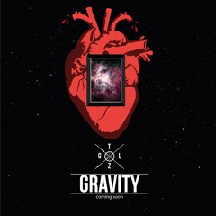 Gravity