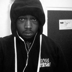 Return of the Prez Part 2 ft T Man , Kay