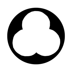 Plapla Pinky - Without