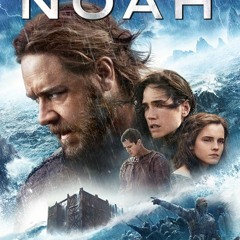 22 - Noah
