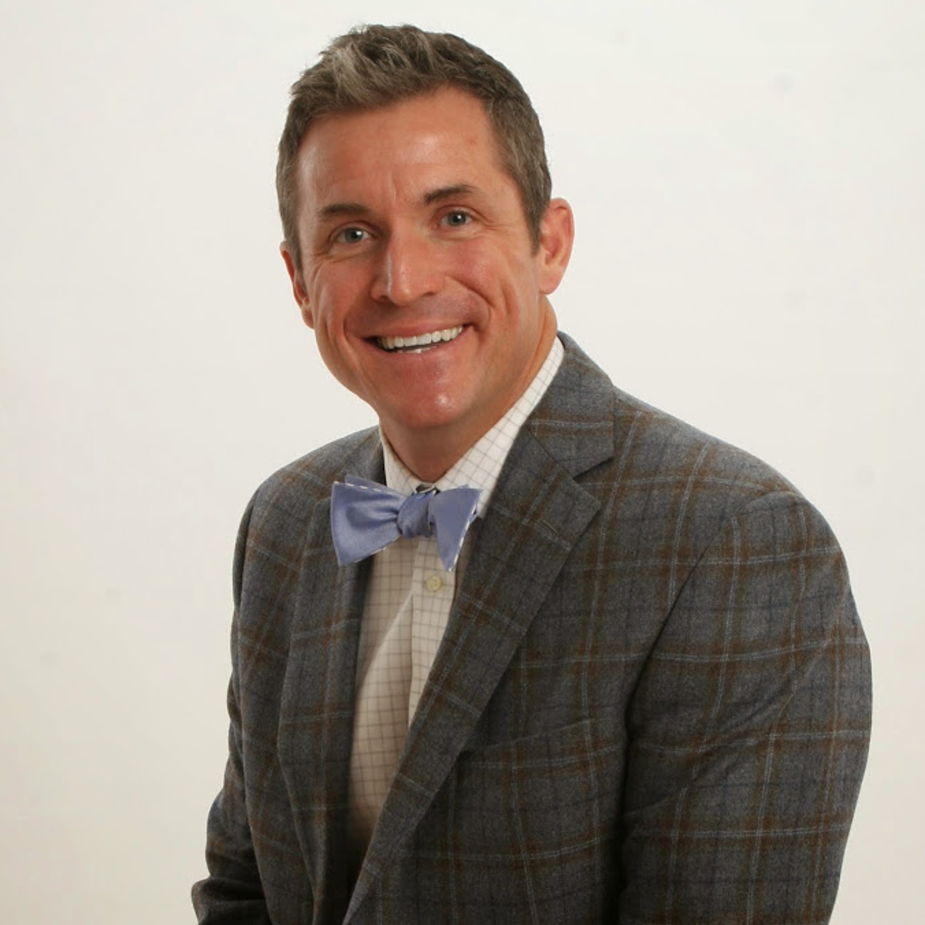 Hidden Wealth Radio with Chuck Oliver