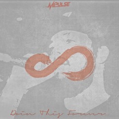 Mpulse