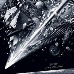 A LOYOTO - Looking At The Starz