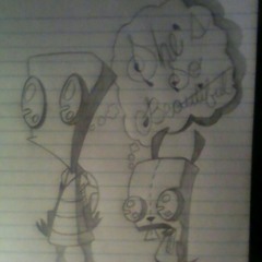 One ft tizzie at Upcoming artis, please share