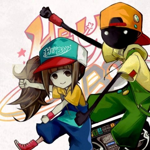 Listen To Katreese Barnes Hey Boy Ft Rodger Green By Deemo Musics In Deemo Playlist Online For Free On Soundcloud