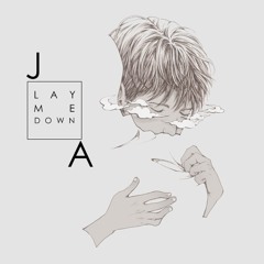 Lay Me Down (One-Shot/Raw Recording)