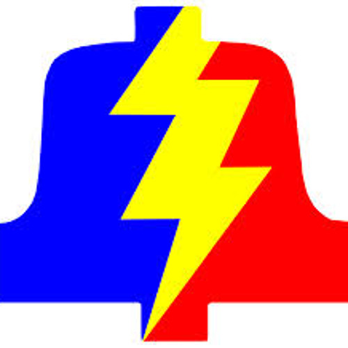 I Don't Go To The Go Cup Places And I Don't Go Out For Coffee