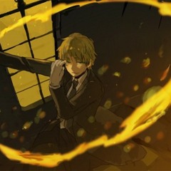 England's Demon Summoning Song - Musicbox