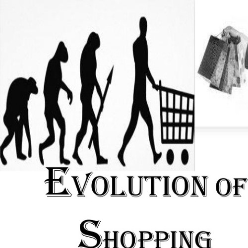 Dj online shopping deals