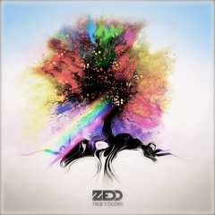 Zedd &Botnek - Bumble Bee (Fargors Trap Remix)