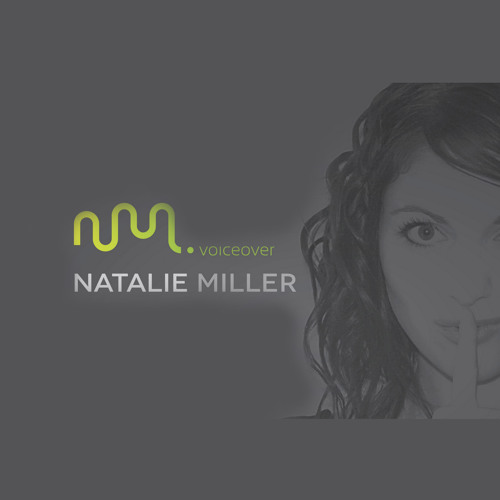 Stream Gillette Venus , Use your and commercial Voiced by Natalie