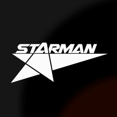 Rebound - The Best of Starman Vol. 1