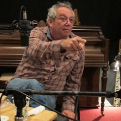 Podcast