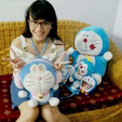 Diana - Chibi Maroko Chan