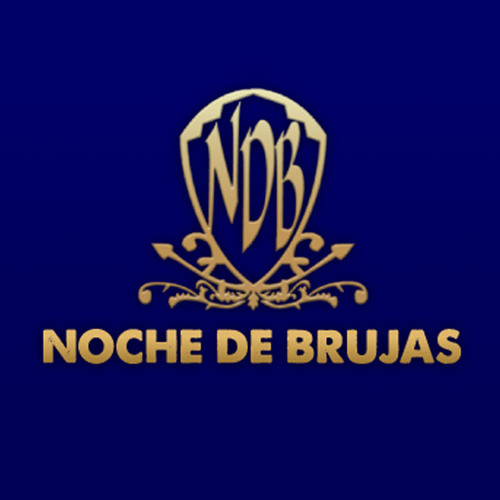 BRUJHAS | Compra online las mejores ofertas