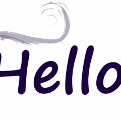 Hello (Prod By MDOT) Python, T - Lyfe,