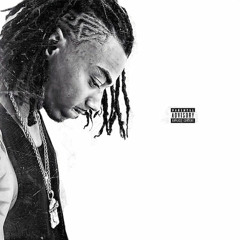 Snootie Wild - Hatin Ft Boosie Badazz (Lil Boosie)
