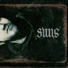 Sims "15 Blocks" (Lazerbeak Remix)