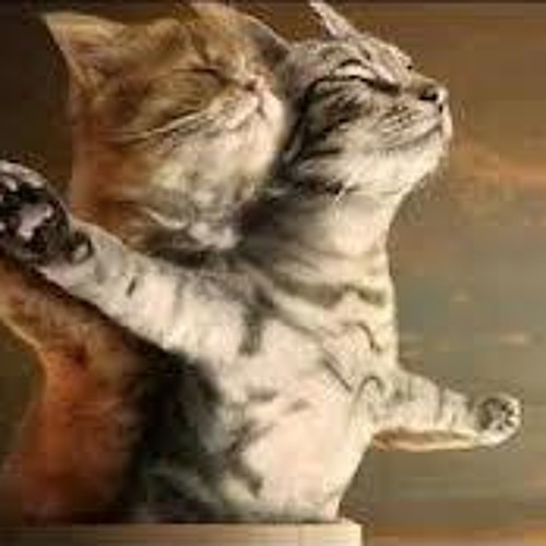 Come Back To Me Utada Hikaru -4692860
