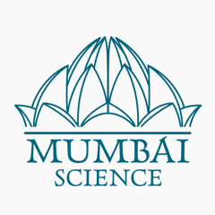 Mumbai Science Tapes - #30