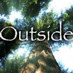Outside Nightcore