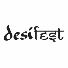 DJ ESSENCE x THE KID MC - 2015 DESIFEST PROMO MIX