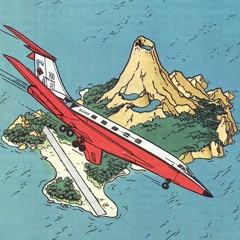 Vol 714 Pour Sydney