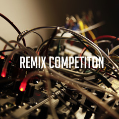 Rain City Riot - Daylights Bleeding (REMIX COMPETITION)