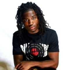 Nikko Lafre Ft. Drew Love - She Know (Topmixtapes.com)