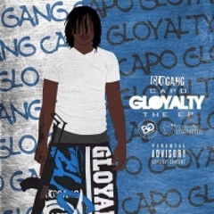 Capo - Chiraq (Topmixtapes.com)
